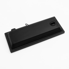 Aquarium Lid 