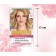 Hair Cream L’Oreal Excellence Creme, tone 8.13 Light-brown beige