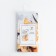 Ethel towel "Mom" 40x73 cm, 100% cotton, waffle 160 g/m2