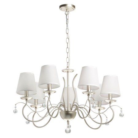 Cauces "Federica", size 79x97x79 cm, 280W 7xe14