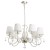 7 lamps