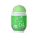 Masterbator is unrealistic, Capsule 04, Matsu, Mensmax, TPE, Green, 8 cm