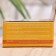 Coco Blues Mango toothpaste, 30 g