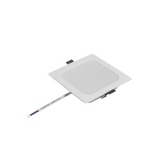Luminous LED LED 