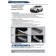 Layers of the thresholds of Rival, Toyota Rav4 2013-2019, NP.5703.3