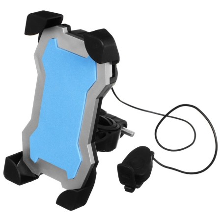Holder for your mobile phone-1