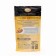 Corn starch 150 g