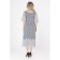 Women's dress, size 46