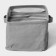 Organizer for linen LADOM, 6 cells, 32 × 17 × 12 cm, color gray color