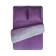 Bed linen 2 joint venture amore mio, size 180x210 cm, 175x215 cm, 70x70 cm - 2 pcs