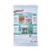 Soilogront "Earth-Mother" is universal for seedlings, herbs and flowers, 15 liters
