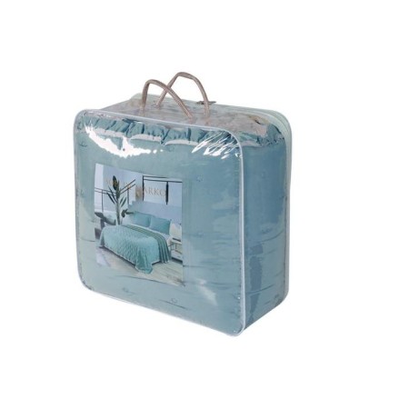 A set with a veil "Elizabeth No. 9", size 160x220 cm, 50x70 cm-2