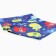 Battle panties for the boy Minaku "Elephants", height 122-128 (8)