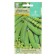 Seeds of "Children's" sugar, early -ripe, stunted, 10 g