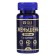 GLS ginseng for energy, mood and immunity, 60 capsules of 400 mg