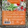 Tea of ​​the grass "Source of vitamins", 100 g.