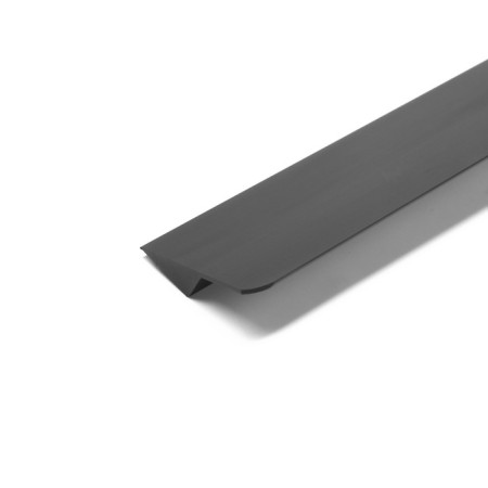 Cappio RSC031 handle handle, m/o 768 mm, black color-2