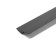 Cappio RSC031 handle handle, m/o 768 mm, black color