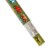 Pencil Mechanical Canging 2.0 mm Fungraphix "Machines", NV, hexagonal, plastic case, with a grind