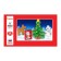 IQ designer "New Year's set", 37 details
