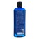 Viking shampoo, for normal hair, Power & Strength, 300 ml