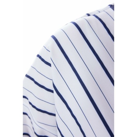 Women's tunic, size 42-2