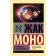 Accident and necessity. Mono