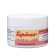 Gift set "Cream Anti-Age" Cream for Faces+ Cream for the skin around the eyes