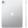 The Apple iPad Pro 2024 8GB/512GB 13 "Silver tablet