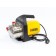 Denzel GP1000x Garden Superior pump, 1000W, 3500l/h, 4.4 bart, stainless steel 481424