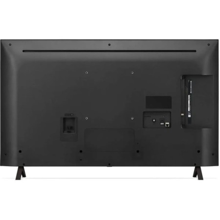 TV LG 55ur78009ll.Arub, 55 ", 3840x2160, DVB-T2/C/S2, HDMI 3, USB 2, Smart TV, black-3