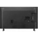 TV LG 55ur78009ll.Arub, 55 ", 3840x2160, DVB-T2/C/S2, HDMI 3, USB 2, Smart TV, black