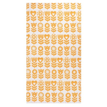 Gift Kitchen Gift Kitchen: a towel, a mittens, a kitchen blade, a whisk, a sponge-1