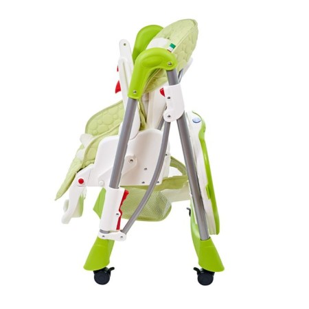 Sweet Baby Royal Classic Mela stool for feeding-5