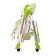 Sweet Baby Royal Classic Mela stool for feeding