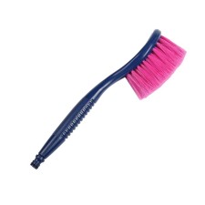 CITYUP, CU-235 washing brush, 35 cm under the hose