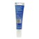 Silicone sealant 1100 Abro Masters White, 70 g SS-1100-3-WHT-RE