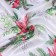 Baby Dolyana "Christmas Bouquet" 145*180 cm, 100% p/e