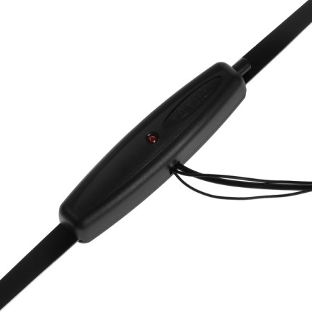 Car antenna "Triad 15 Super", active-2
