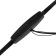 Car antenna "Triad 15 Super", active