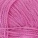 Yarn "etamin" 100% acrylic 180m/30g (437 phlox)