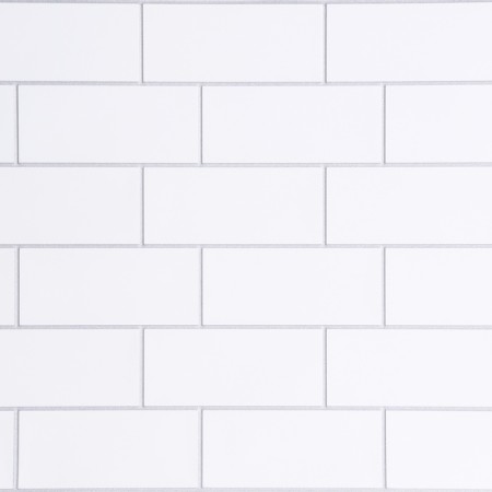 PVC panel Delon 960x485 mm-1