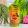 Delicare Cream "Aroma-Paida" Doipak, 500 ml