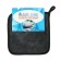 A car wash, Grand Caratt, microfiber, 600 g/m², 20 × 20 cm