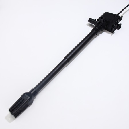 SEA STAR HX-1180L, 1000 l/h, 12 W, water lifting height 0.8 m-4