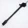 SEA STAR HX-1180L, 1000 l/h, 12 W, water lifting height 0.8 m