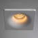 Ceiling light Invisible A9110PL-1WH