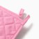 Kitchen "hydrangea" mittens-seizure 20x27cm, selection of 17x17cm 100% p/e
