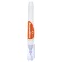 Pencil corrector 8 ml, metal tip, based on the solvent