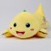 Мягкая игрушка "Дино", 65 см